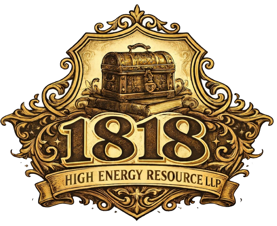 1818